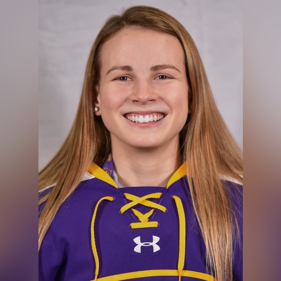 Meet your Posher, Morgan - Picture 1 of 1